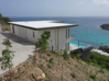 Lijst met foto Luxe Villa Numa Indigo Bay, St. Maarten Indigo Bay Sint Maarten #30