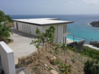 Lijst met foto Luxe Villa Numa Indigo Bay, St. Maarten Indigo Bay Sint Maarten #31