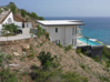 Photo de l'annonce Luxueux Villa Numa Indigo Bay, Saint-Martin Indigo Bay Sint Maarten #32