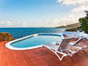 Photo de l'annonce Villa Sea Watch Dawn Beach Estate Sint Maarten Dawn Beach Sint Maarten #53