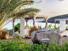Photo for the classified Luxurious Villa Numa Indigo Bay, St. Maarten SXM Indigo Bay Sint Maarten #49