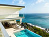 Photo for the classified Luxurious Villa Numa Indigo Bay, St. Maarten SXM Indigo Bay Sint Maarten #65
