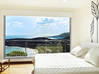 Photo de l'annonce Luxueux Villa Numa Indigo Bay, Saint-Martin Indigo Bay Sint Maarten #70