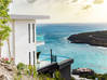 Photo de l'annonce Luxueux Villa Numa Indigo Bay, Saint-Martin Indigo Bay Sint Maarten #72