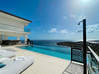 Lijst met foto Luxe Villa Numa Indigo Bay, St. Maarten Indigo Bay Sint Maarten #75