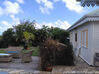 Photo de l'annonce Saint Francois maison F5 de 117 m² -... Saint-François Guadeloupe #13