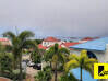 Photo de l'annonce vaste duplex 105 M² à Pelican Key Saint-Martin #0