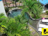 Photo for the classified Larg condo in pelican key Saint Martin #12