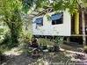 Photo de l'annonce maison T2 de 98 m² sur un terrain de... Kourou Guyane #10