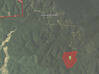 Photo de l'annonce Roura terrain de 40ha - Domaine du... Roura Guyane #1