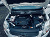 Photo de l'annonce FORD Kuga 2.0 TDCi AWD Powershift 140 cv Martinique #9