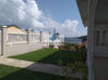 Photo de l'annonce Belle villa proche port de plaisance Le François Martinique #1