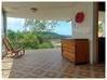 Photo de l'annonce Villa T5 A Renover Avec + De 4 000M² De... Saint-Esprit Martinique #0