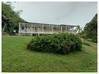Photo de l'annonce Villa T5 A Renover Avec + De 4 000M² De... Saint-Esprit Martinique #1