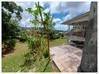 Photo de l'annonce Villa T5 A Renover Avec + De 4 000M² De... Saint-Esprit Martinique #2