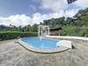 Photo de l'annonce Remire maison T5 avec piscine de... Rémire-Montjoly Guyane #3