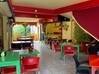 Photo de l'annonce Le Marin Bar restaurant 99000 Euros Le Marin Martinique #0