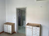 Photo de l'annonce Appartement meublé de 2 chambres Philipsburg Sint Maarten #3