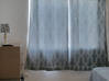 Lijst met foto Philipsburg Appartement te huur Philipsburg Sint Maarten #5