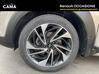 Photo de l'annonce Hyundai Tucson 1.6 T-GDI 177ch Crea Guadeloupe #3