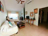 Photo for the classified Villa 6 bedrooms Hope Hill ideal bed and breakfast Hope Hill Saint Martin #3