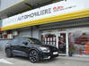 Photo de l'annonce Audi Q3 Sportback 35 Tfsi 150 ch S... Guadeloupe #0