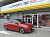 Photo de l'annonce Peugeot 308 1.2 PureTech 130ch Eat6 Gt... Guadeloupe #0