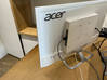 Photo de l'annonce Ecran PC Acer 31.5" Saint Barthélemy #3