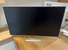 Photo for the classified Acer 31.5" PC Display Saint Barthélemy #4