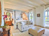 Lijst met foto Charmant huis 2 slaapkamers te huur - Dawn Beach Estates Sint Terres Basses Saint-Martin #21