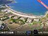 Photo for the classified Land of 3243 m2 + Permit - Guana Bay Saint Martin #0