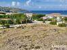 Photo for the classified Land of 3243 m2 + Permit - Guana Bay Saint Martin #1