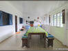 Photo de l'annonce A Kourou Au Pk9 (Guyane Francaise) Une Belle Maison T5 (R+1) Kourou Guyane #1