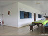 Photo de l'annonce A Kourou Au Pk9 (Guyane Francaise) Une Belle Maison T5 (R+1) Kourou Guyane #2
