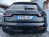 Photo de l'annonce Audi q3 Saint-Martin #3