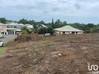 Photo de l'annonce Terrain 1 000 m² Sainte-Rose Guadeloupe #2