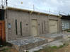 Foto do anúncio Tipo de casa F3 Guiana Francesa #0