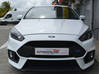 Photo de l'annonce Ford Focus Rs 2.3 Ecost 350 SetS Guadeloupe #2