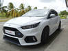 Photo de l'annonce Ford Focus Rs 2.3 Ecost 350 SetS Guadeloupe #3