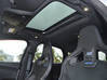 Photo de l'annonce Ford Focus Rs 2.3 Ecost 350 SetS Guadeloupe #16