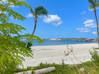 Photo for the classified ONE BEDROOM CONDO AT FLAMBOYANT Baie Nettle Saint Martin #0