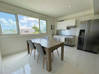 Photo for the classified ONE BEDROOM CONDO AT FLAMBOYANT Baie Nettle Saint Martin #1