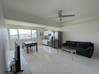 Photo for the classified ONE BEDROOM CONDO AT FLAMBOYANT Baie Nettle Saint Martin #3