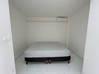 Photo de l'annonce ONE BEDROOM CONDO AT FLAMBOYANT Saint-Martin #4