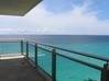 Photo for the classified TWO BEDROOM CONDO AT THE CLIFF Cupecoy Sint Maarten #0