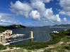 Lijst met foto EEN SLAAPKAMER APPARTEMENT BLUE MALL Cupecoy Sint Maarten #0