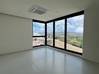 Photo for the classified ONE BEDROOM CONDO MULLET FOURTEEN Mullet Bay Sint Maarten #8