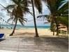 Photo de l'annonce Beachfront Luxury Condo Simpson Bay Sint Maarten #0