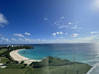 Photo de l'annonce Mullet Fourteen Condos Mullet Bay Sint Maarten #6