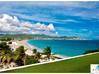 Photo de l'annonce Acqua Uno Three Bedroom Condo in Beacon Hill Beachfront Beacon Hill Sint Maarten #5